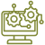 Machine Learning Integration